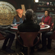 Image for article titled Star Trek: Discovery Returns to Put Michael Burnham at the Heart of It All